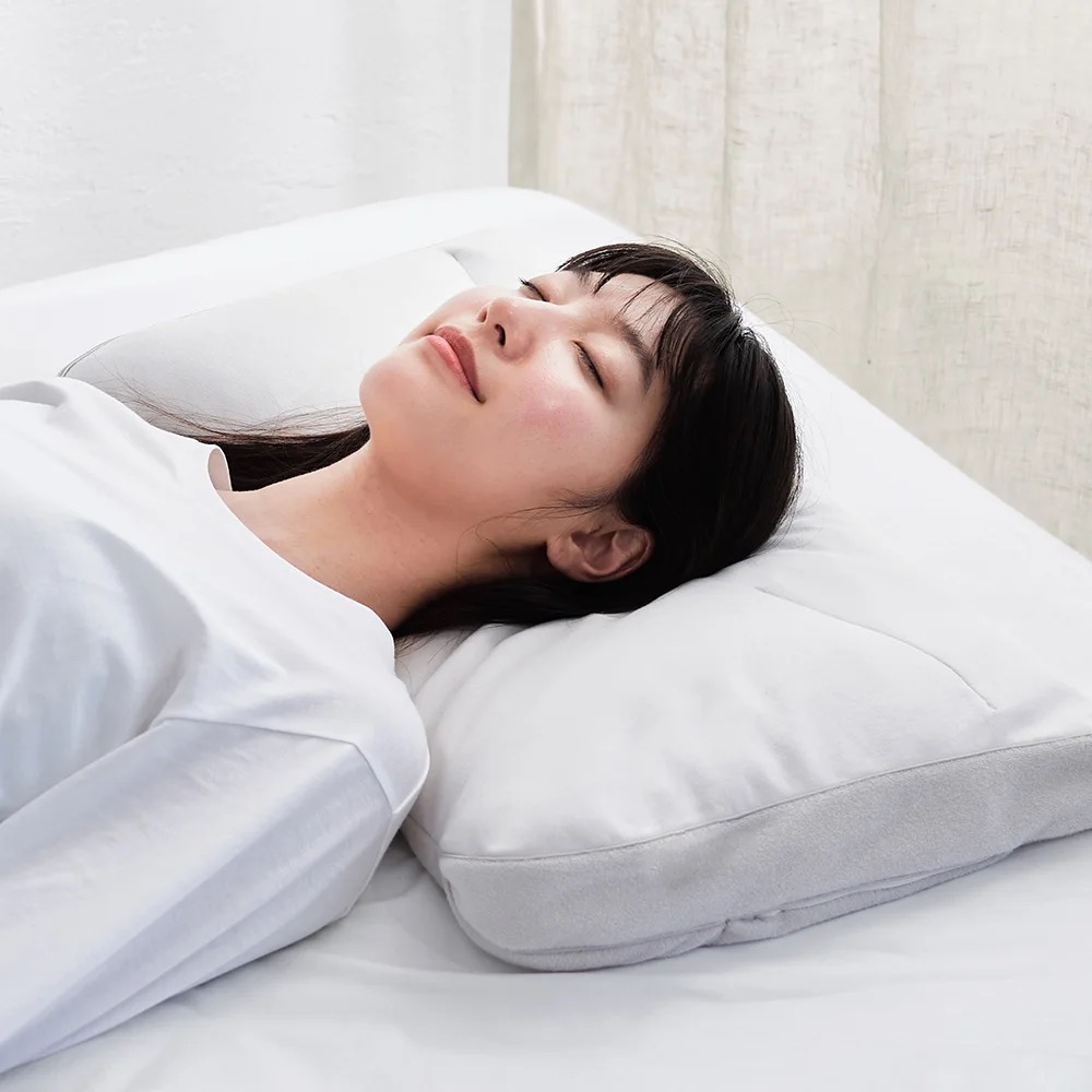 枕